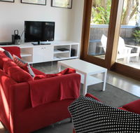 A AAA C-SHACK - Broome Tourism