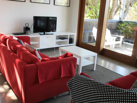 A AAA C-SHACK - Broome Tourism 0