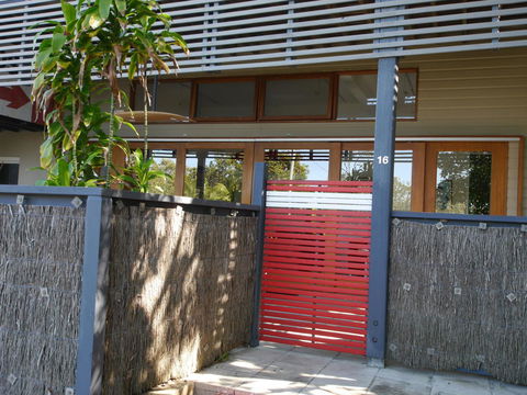 A AAA C-SHACK - Broome Tourism 1