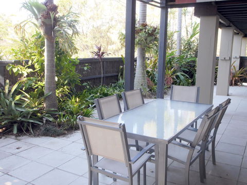 A AAA C-SHACK - Broome Tourism 3