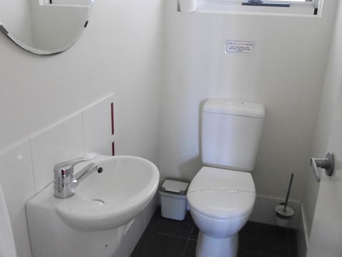 A AAA C-SHACK - Broome Tourism 16