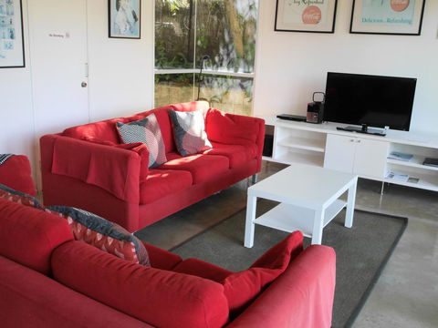 A AAA C-SHACK - Broome Tourism 5