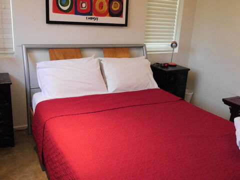 A AAA C-SHACK - Broome Tourism 17