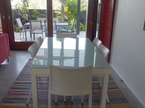A AAA C-SHACK - Broome Tourism 8
