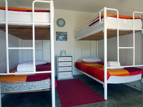 A AAA C-SHACK - Broome Tourism 19