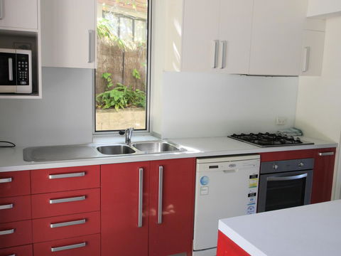 A AAA C-SHACK - Broome Tourism 11