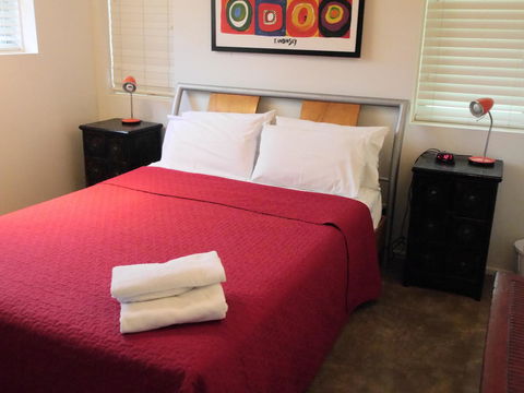 A AAA C-SHACK - Broome Tourism 18