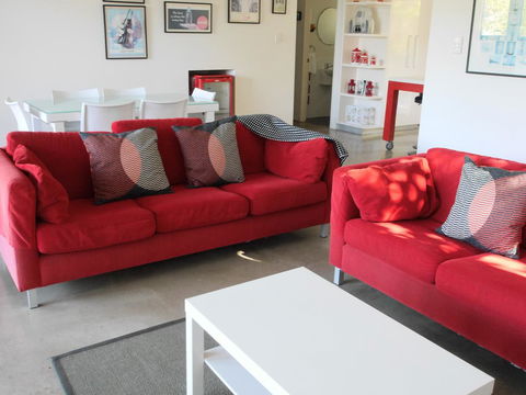 A AAA C-SHACK - Broome Tourism 6
