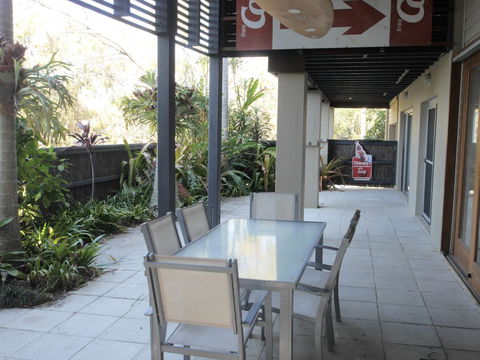A AAA C-SHACK - Broome Tourism 4