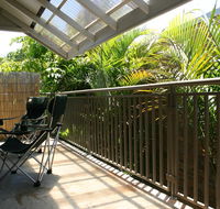 Sealocks - Broome Tourism