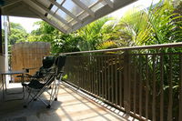 Book Point Lookout Accommodation Vacations Broome Tourism Broome Tourism