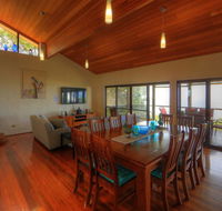 Belle Vue - Broome Tourism
