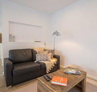 Island Quarters - Broome Tourism