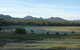 Yakkalla Holiday Cottage - thumb 3