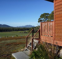 Yakkalla Holiday Cottage - Broome Tourism