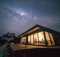 Sawyers Bay Shacks - Broome Tourism