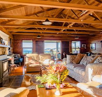 Palana Beach House - Broome Tourism