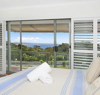 8 James Cook Apartments - Broome Tourism