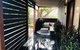 'Carinya' Coastal Cottage - thumb 1