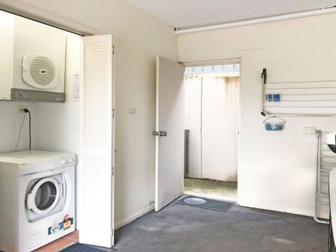 'Dutchies Vista' 1/45 Christmas Bush Ave - Ground Floor Duplex With Stunning Water Views - Broome Tourism 2