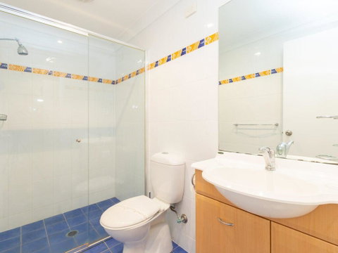 'Dutchies Vista' 1/45 Christmas Bush Ave - Ground Floor Duplex With Stunning Water Views - Broome Tourism 3