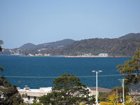 Book Soldiers Point Accommodation Vacations Broome Tourism Broome Tourism