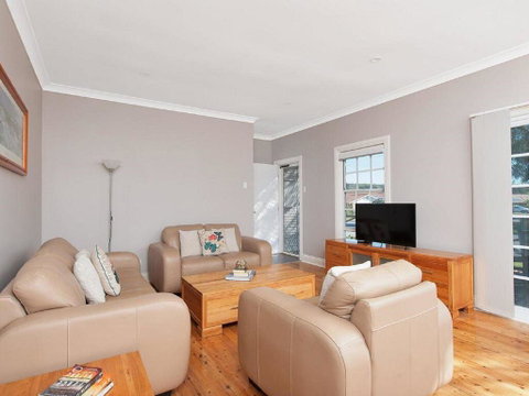 'The Croft' 11 Boulder Bay Rd - Cosy Beach House With Aircon & Only 270m To The Beach - Broome Tourism 2