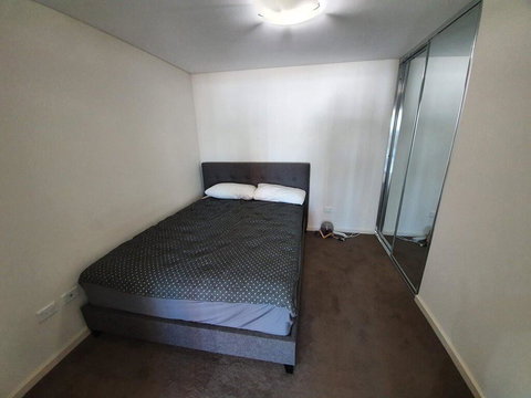 (just Listed) Bolton St 1br 350m Walk To Newcastle Beach +++ Wifi End Eand - Broome Tourism 2