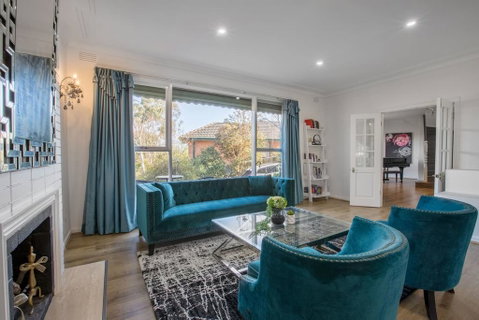 , , , Alice Wonderland, , ,  In 4 Beds House - Broome Tourism 0