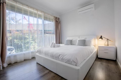 , , , Alice Wonderland, , ,  In 4 Beds House - Broome Tourism 3