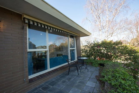 , , , Alice Wonderland, , ,  In 4 Beds House - Broome Tourism 1