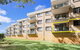 1 'Intrepid', 3 Intrepid Close - Amazing Views Of Shoal Bay, Only 100m From The Beach - thumb 3