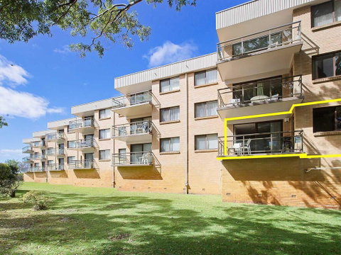 1 'Intrepid', 3 Intrepid Close - Amazing Views Of Shoal Bay, Only 100m From The Beach - Broome Tourism 3