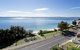 1 'Kiah', 53 Victoria Parade - Stunning Views, Wifi, Aircon, Just Across The Road To The Water - thumb 2