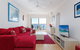 1 'Kiah', 53 Victoria Parade - Stunning Views, Wifi, Aircon, Just Across The Road To The Water - thumb 1