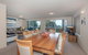 1 'Laman Lodge', 15 Laman Street - Stunning Air Conditioned Unit With Water Views And WIFI - thumb 3