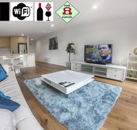 1 Bdrm Close Airport/Shops WIFI NETFLIX PARKING - Broome Tourism