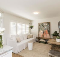 1 Bdrm Manly Beachside Apt With Parking - Broome Tourism
