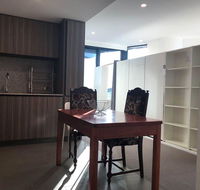 1 bedroom 2 bed 1 bathroom - Broome Tourism