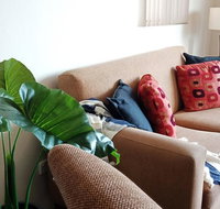 1 Bedroom apartment Church St Parramatta - Broome Tourism