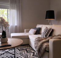 1 Bedroom Art Deco Apt With Study - Broome Tourism
