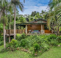 1 Bedroom Home Surrounded By Nature - Broome Tourism