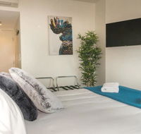 1 Bedroom Studio Apartment Near Eagle Street - Broome Tourism