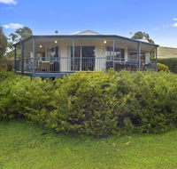 1 Bennett Court - Broome Tourism