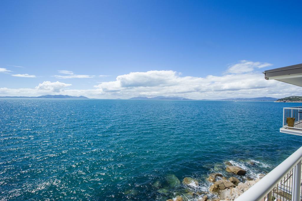 Magnetic Island QLD Broome Tourism