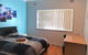 1 Double Quaint Private Room Near Public Bus Transport - SHAREHOUSE - thumb 0