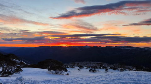1 Lakeview Plaza - Broome Tourism 1