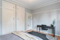 Book Villawood Accommodation Vacations Broome Tourism Broome Tourism