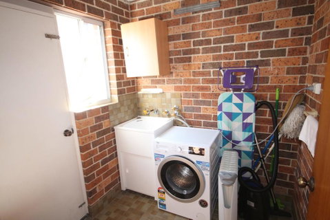 1/2 Brunswick Avenue - Broome Tourism 1