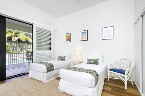 1/22 Stevens Street - Broome Tourism 3